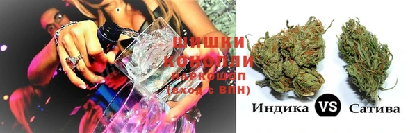 2c-b Белокуриха